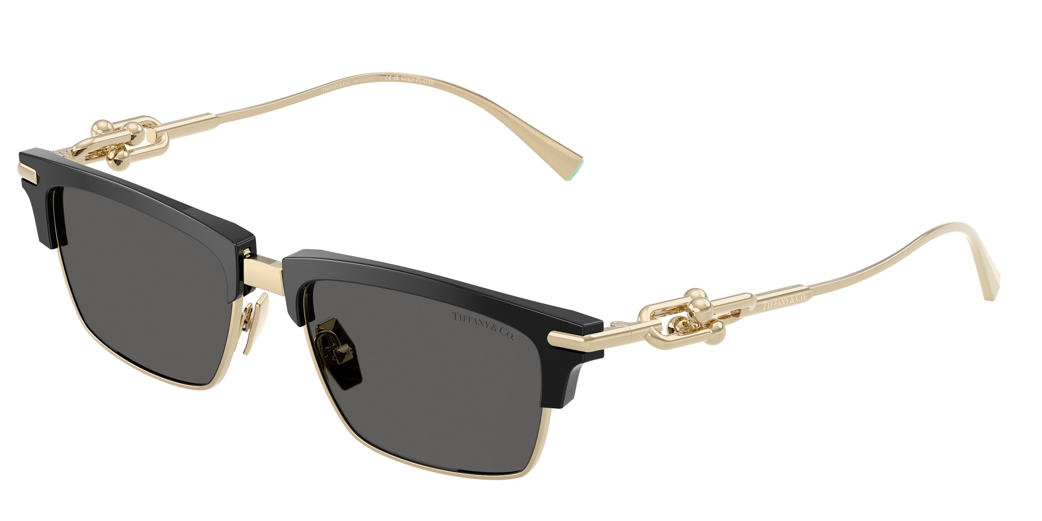 Tiffany TF4262K 8001S4  